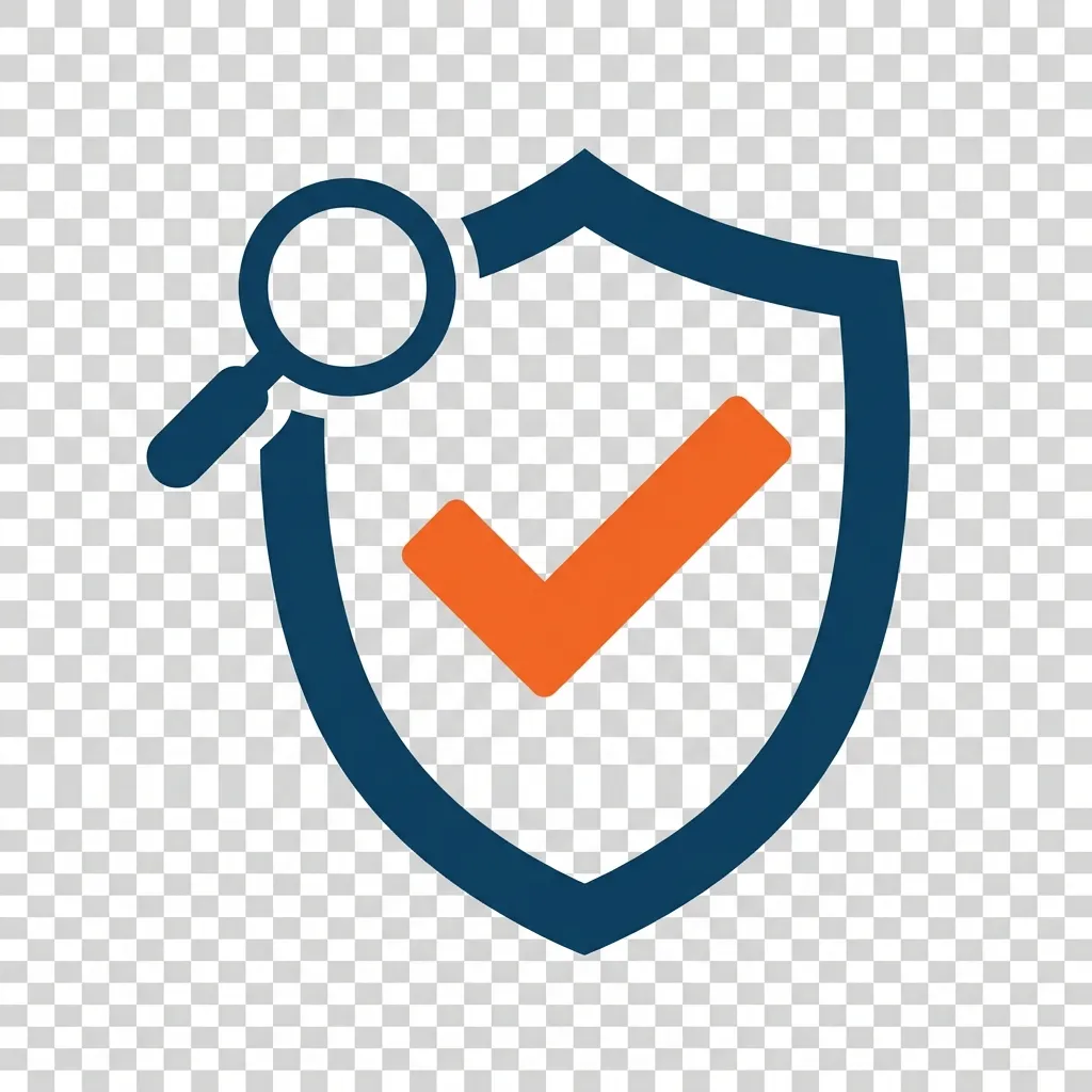 Background checked plumbers in Colorado City, CO
